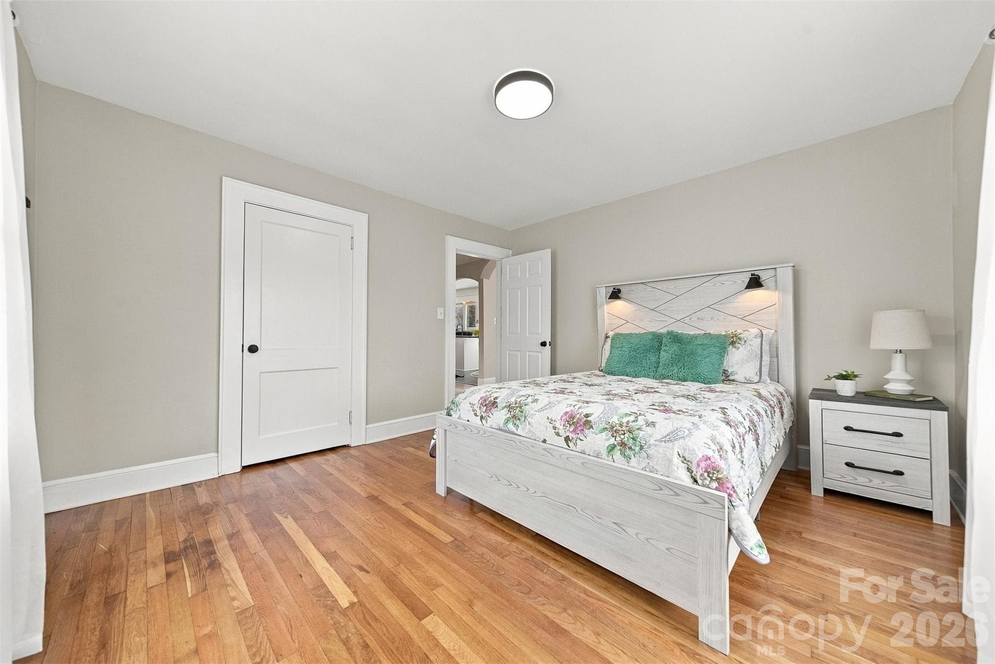 Single Family Residence at 4273 Springs Road, Conover, photo 26 of 47