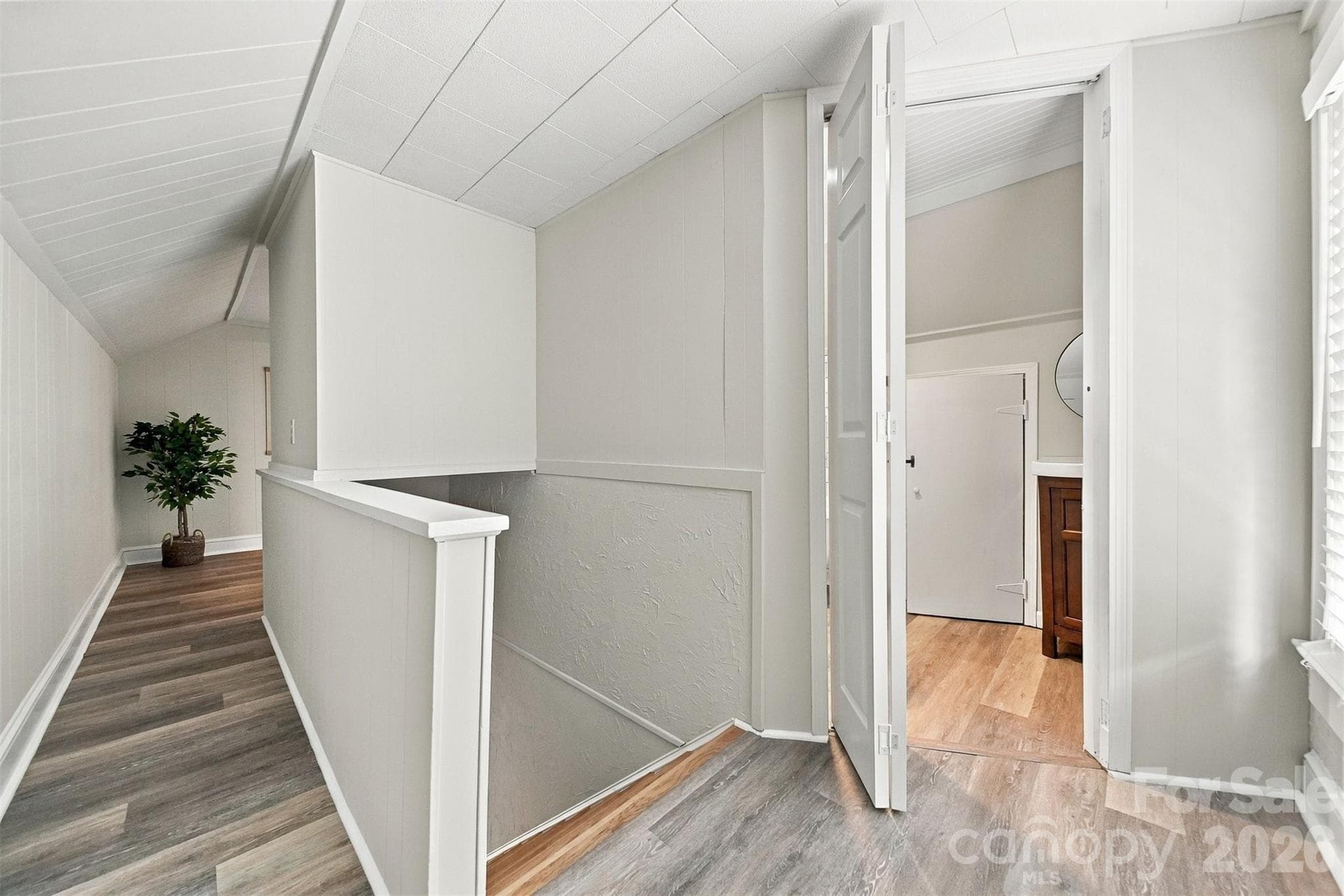 Single Family Residence at 4273 Springs Road, Conover, photo 27 of 47