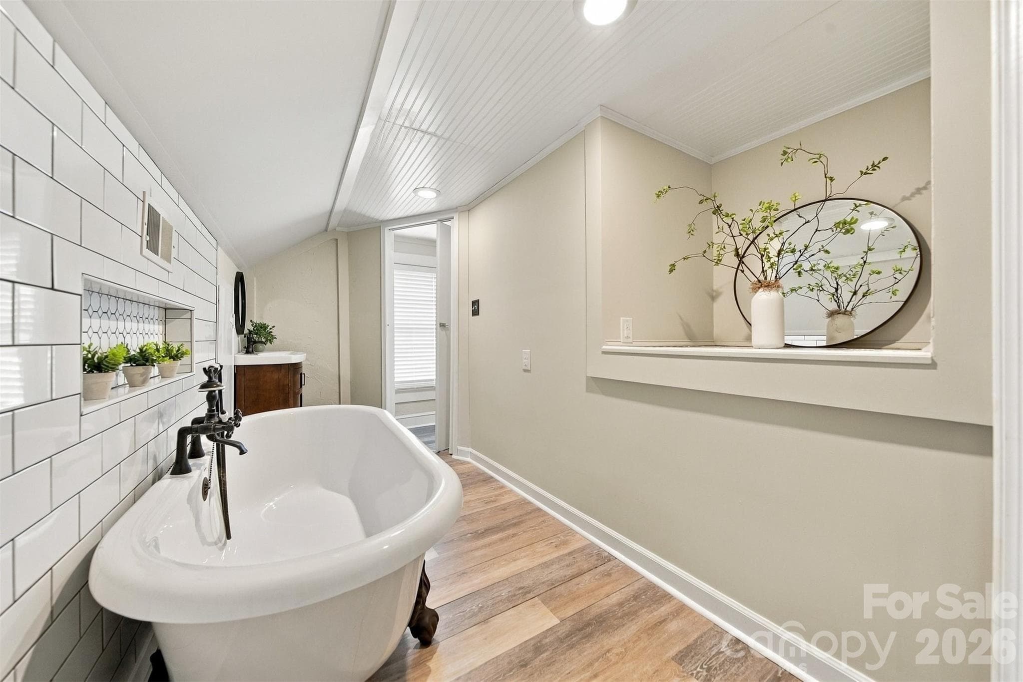 Single Family Residence at 4273 Springs Road, Conover, photo 29 of 47