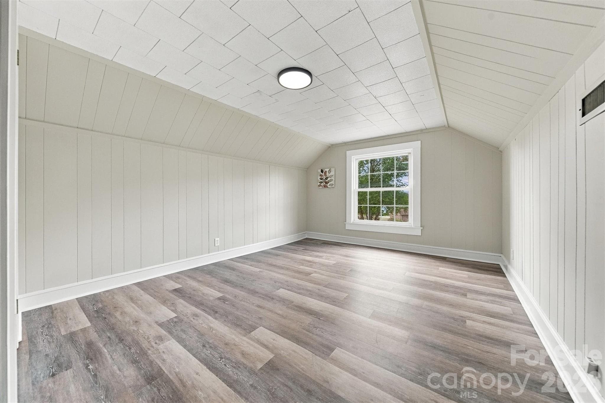 Single Family Residence at 4273 Springs Road, Conover, photo 32 of 47