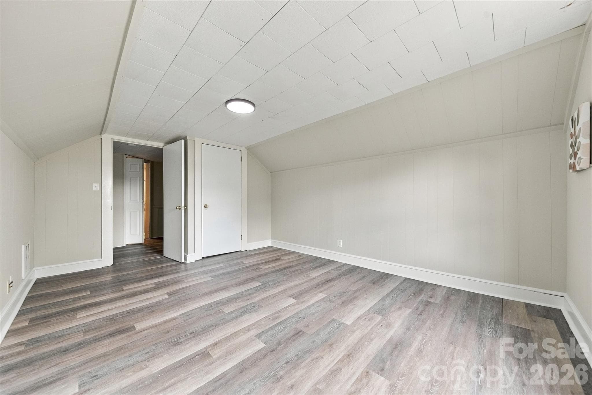 Single Family Residence at 4273 Springs Road, Conover, photo 33 of 47