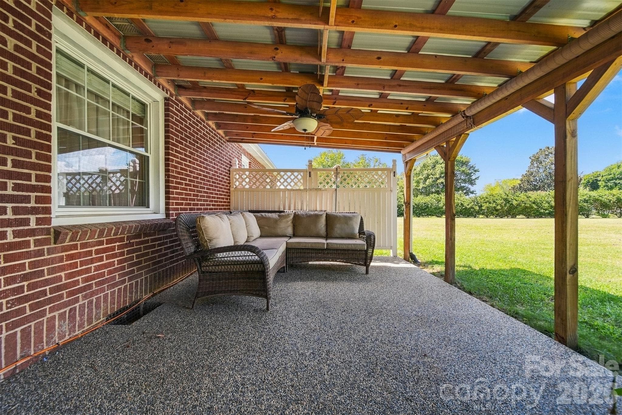 Single Family Residence at 4273 Springs Road, Conover, photo 35 of 47