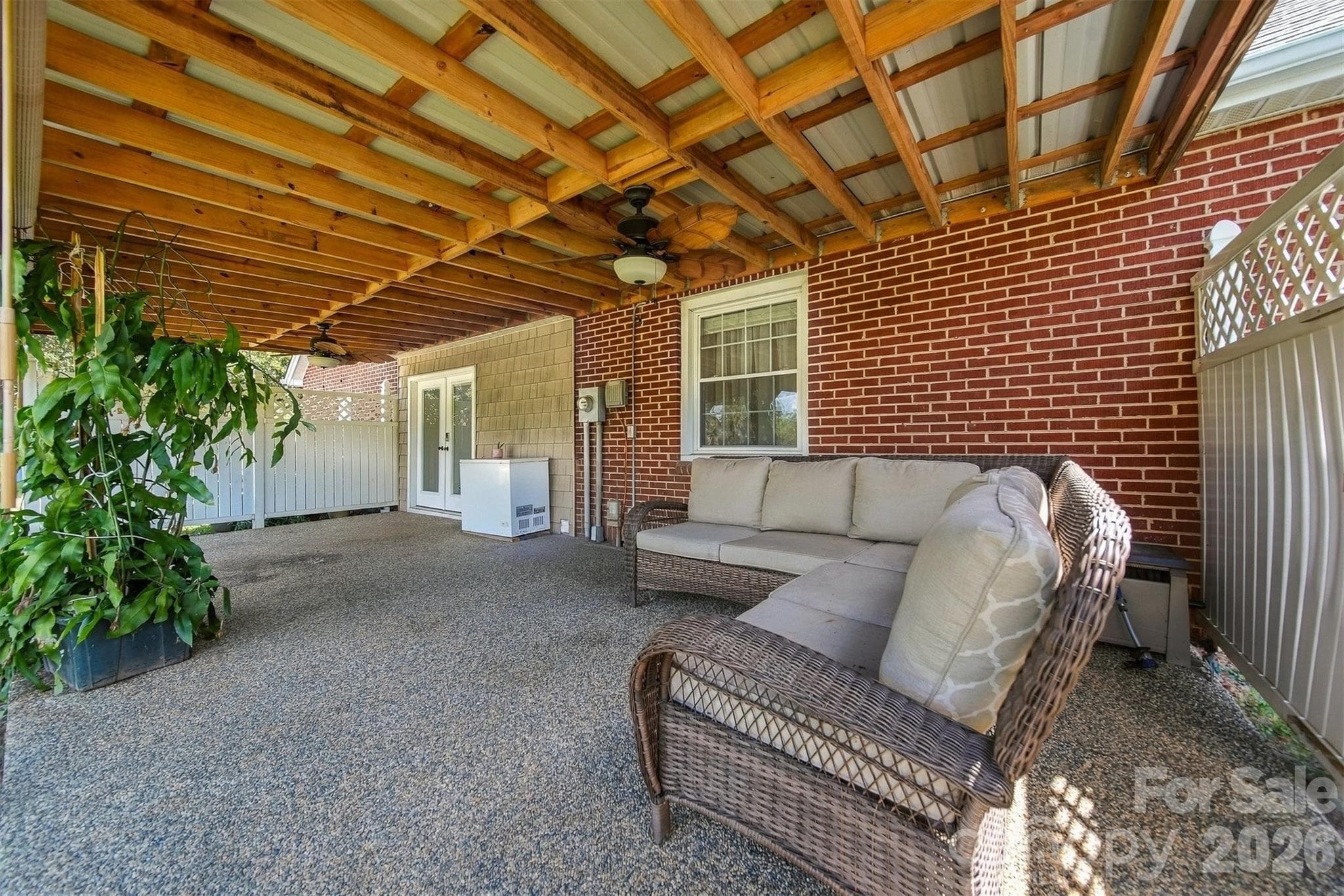 Single Family Residence at 4273 Springs Road, Conover, photo 36 of 47