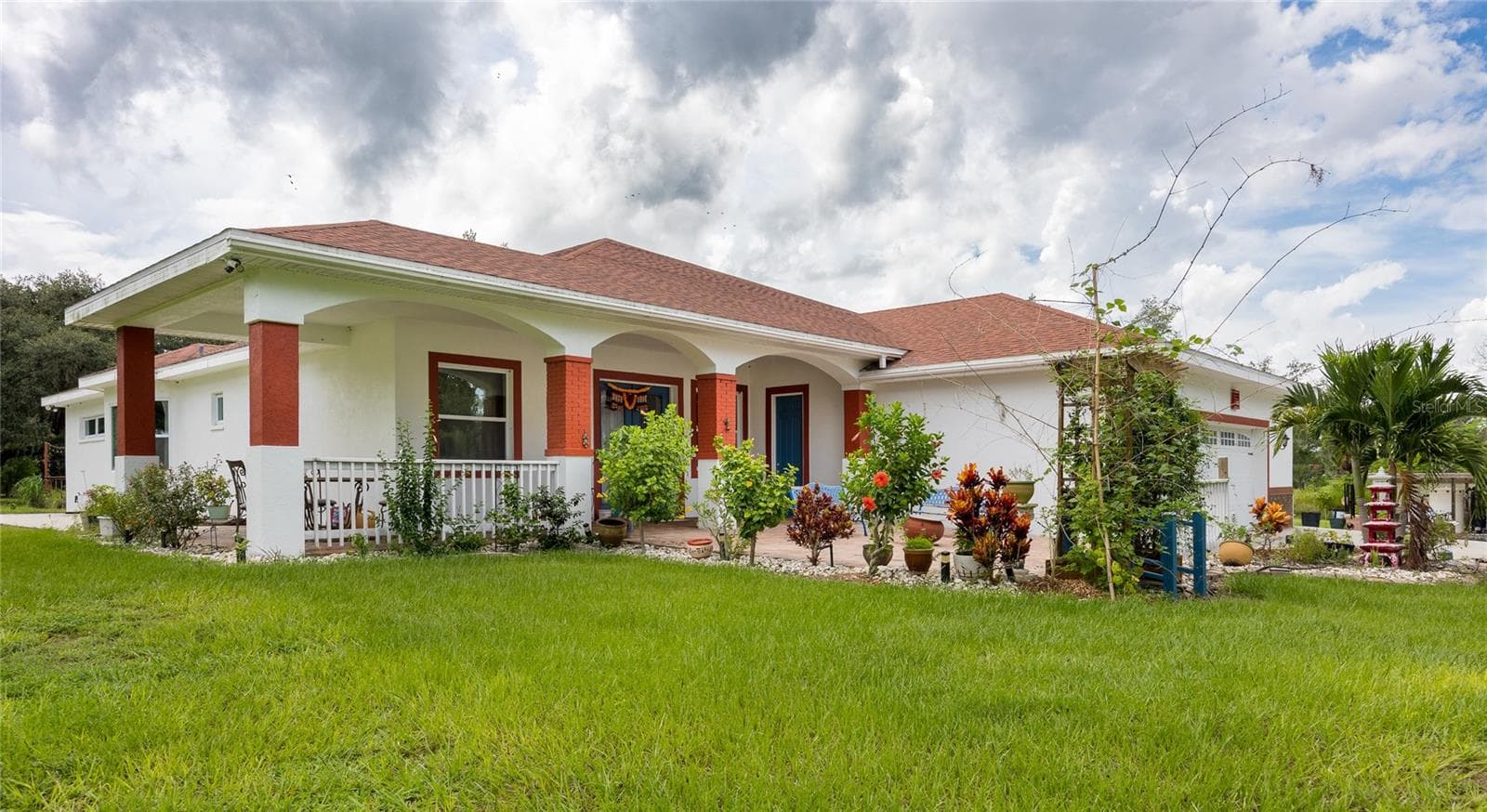 21750 E STATE ROAD 64
