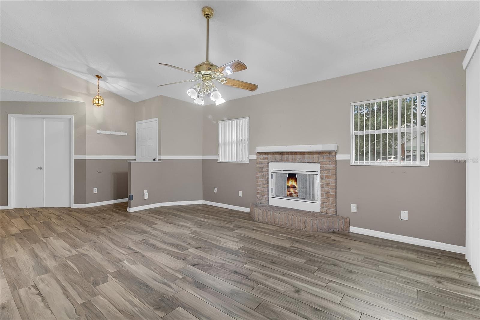 Single Family Residence at 2601 BRIANA CT, ORLANDO, photo 5 of 39