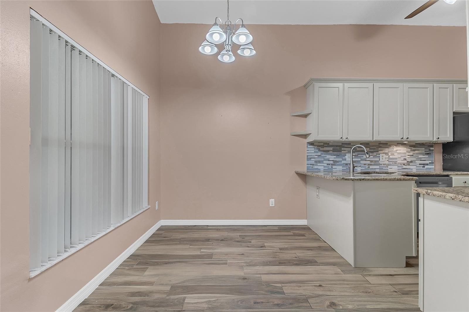 Single Family Residence at 2601 BRIANA CT, ORLANDO, photo 6 of 39