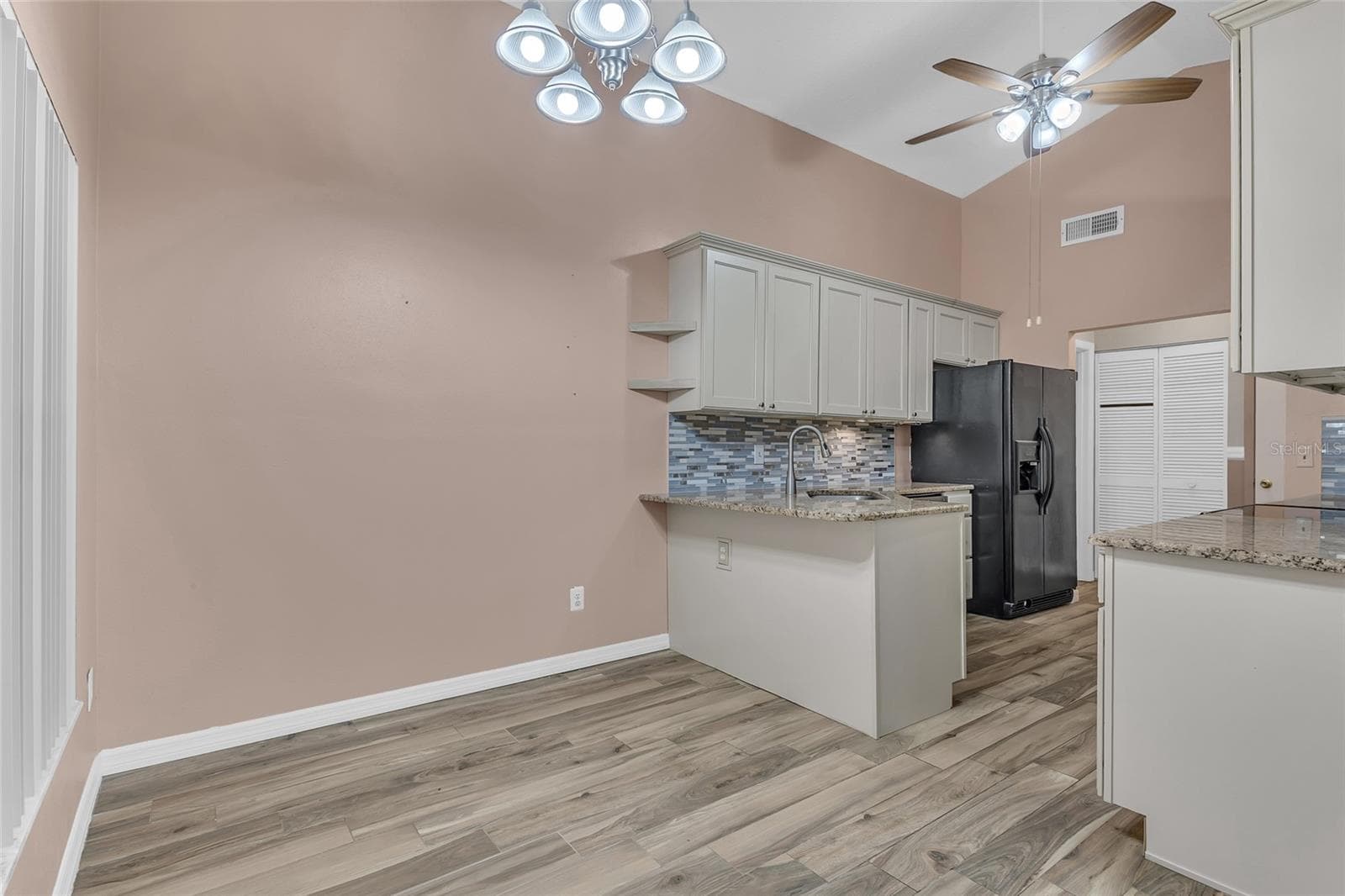 Single Family Residence at 2601 BRIANA CT, ORLANDO, photo 7 of 39