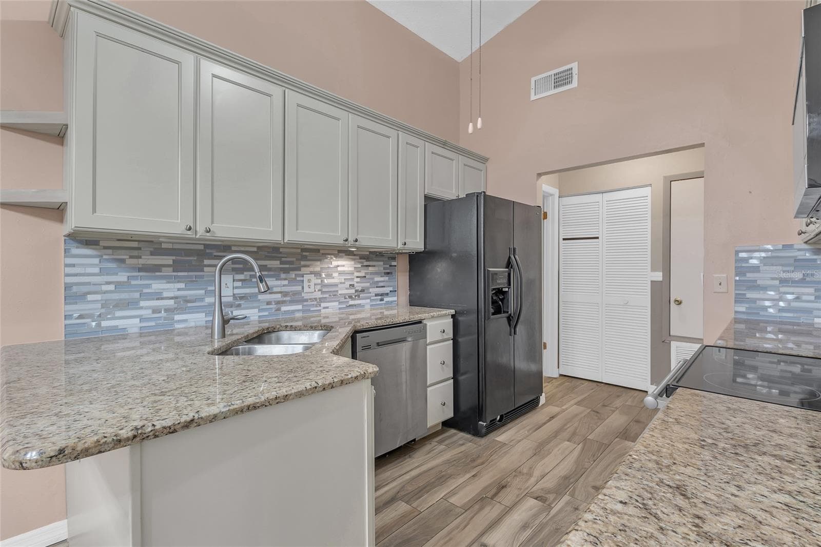 Single Family Residence at 2601 BRIANA CT, ORLANDO, photo 9 of 39