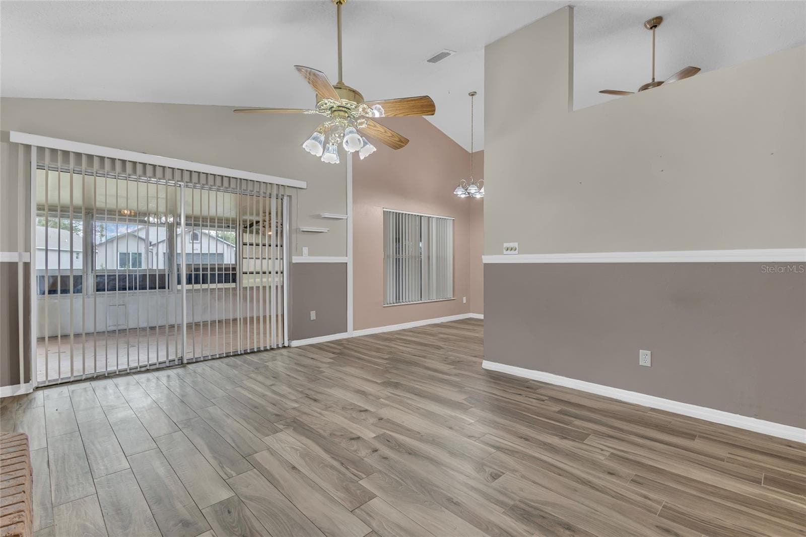 Single Family Residence at 2601 BRIANA CT, ORLANDO, photo 11 of 39