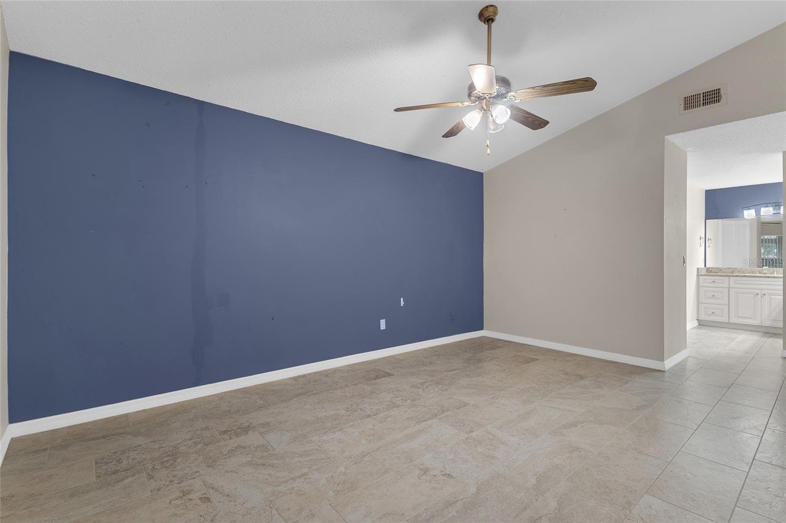 Single Family Residence at 2601 BRIANA CT, ORLANDO, photo 13 of 39