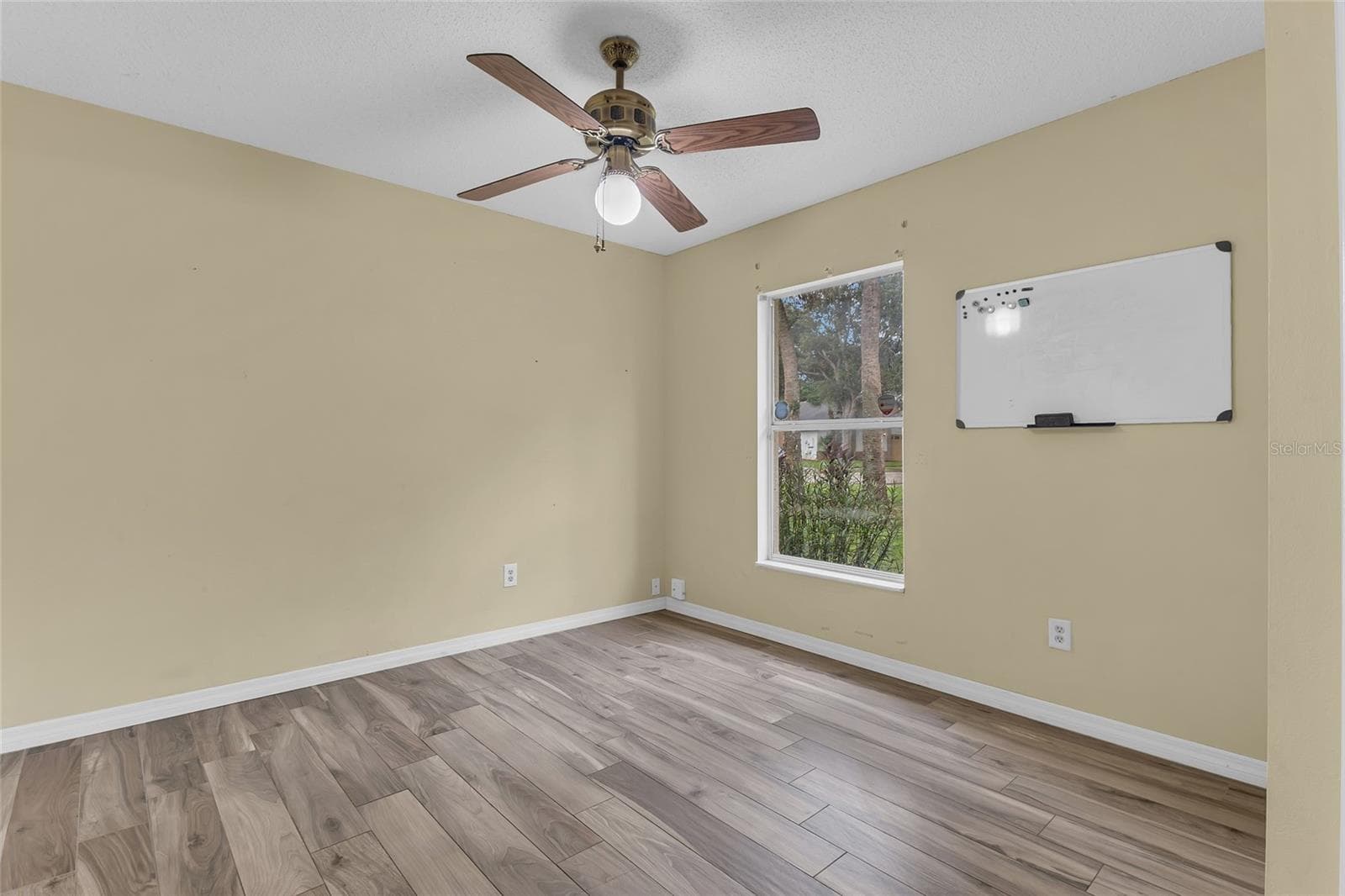 Single Family Residence at 2601 BRIANA CT, ORLANDO, photo 17 of 39