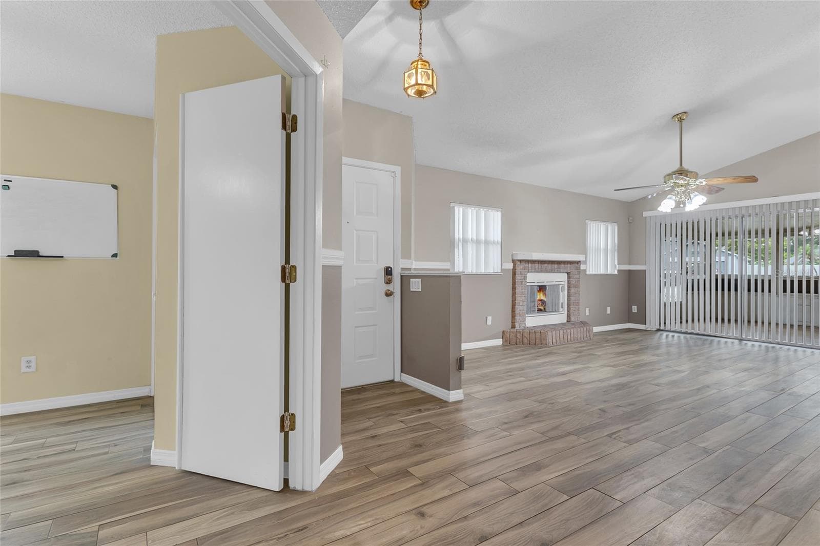 Single Family Residence at 2601 BRIANA CT, ORLANDO, photo 18 of 39