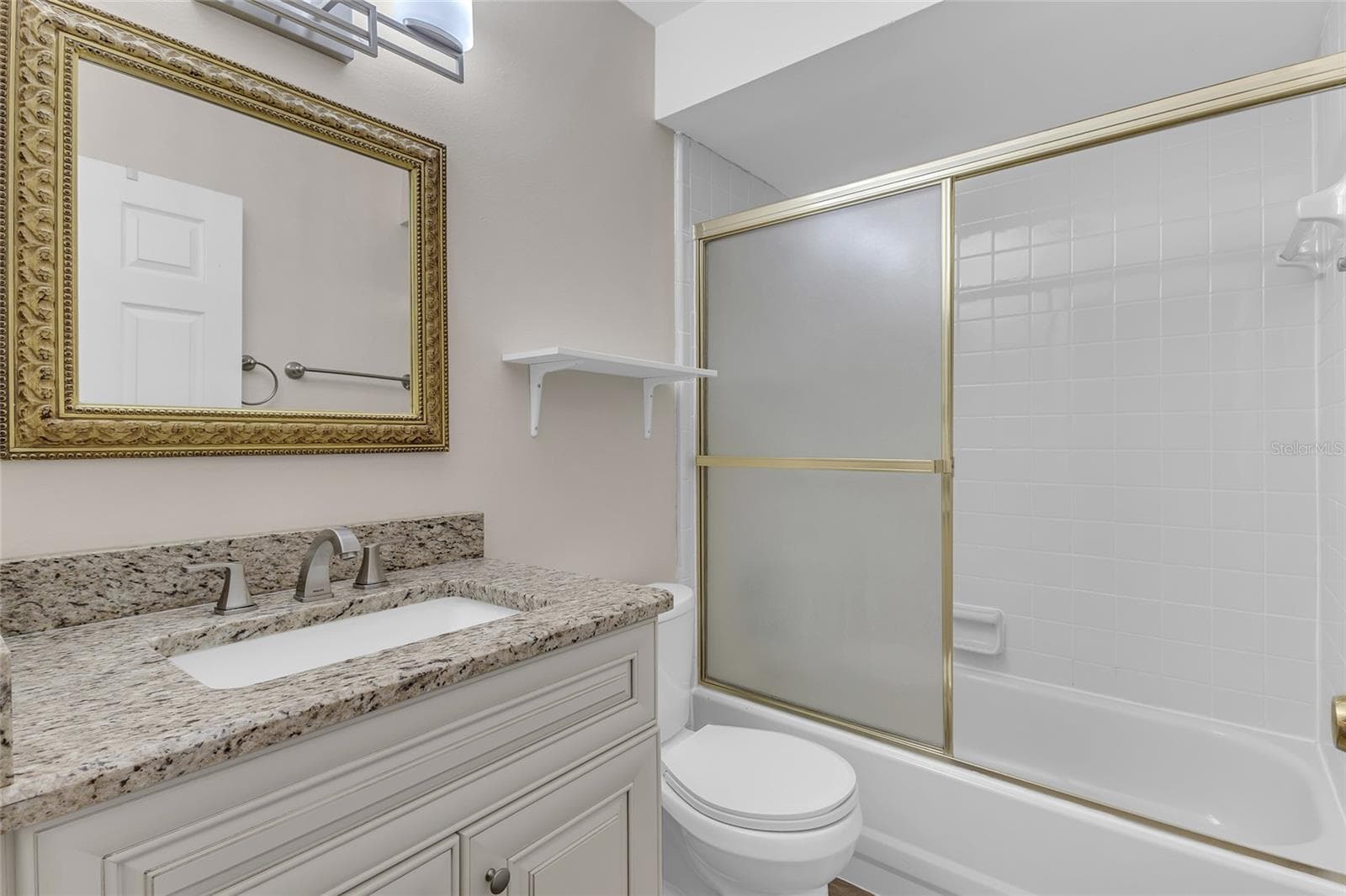 Single Family Residence at 2601 BRIANA CT, ORLANDO, photo 19 of 39