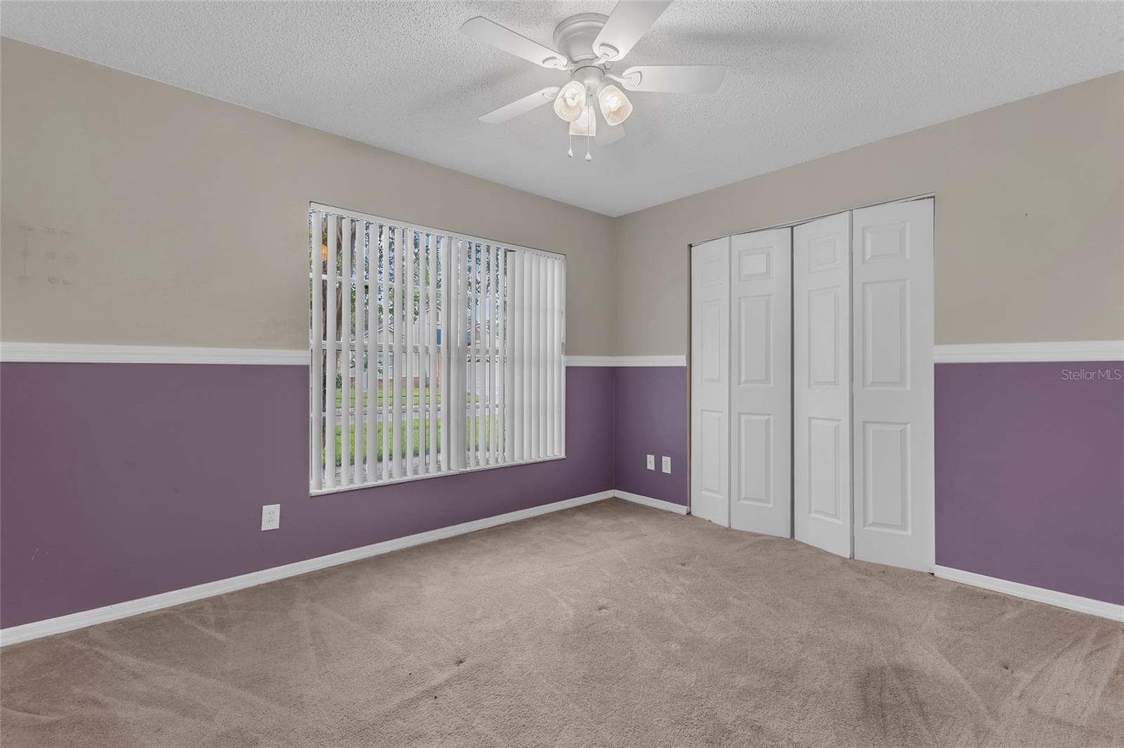 Single Family Residence at 2601 BRIANA CT, ORLANDO, photo 20 of 39