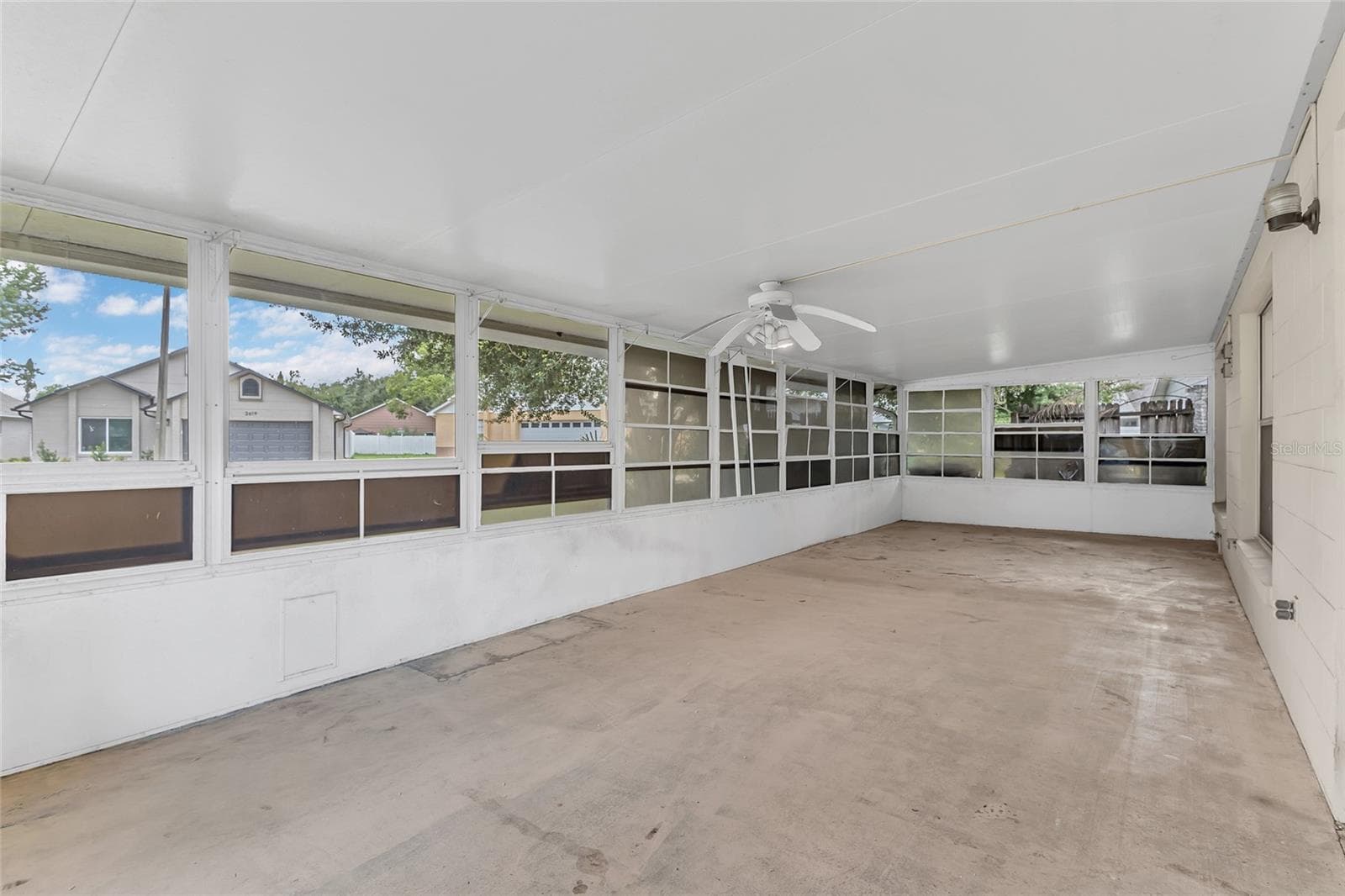 Single Family Residence at 2601 BRIANA CT, ORLANDO, photo 21 of 39