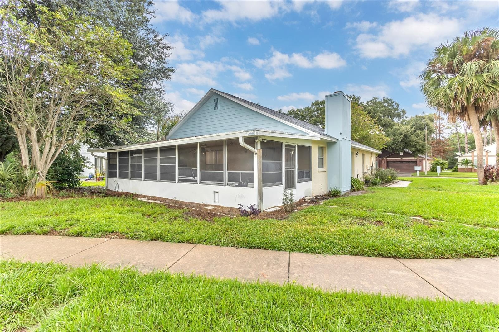 Single Family Residence at 2601 BRIANA CT, ORLANDO, photo 24 of 39