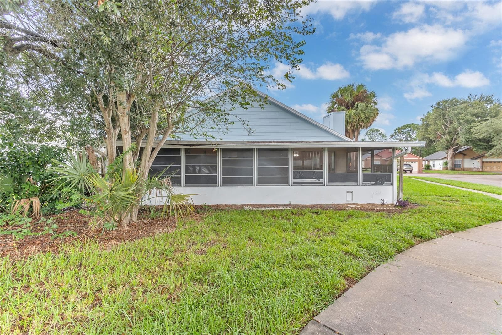 Single Family Residence at 2601 BRIANA CT, ORLANDO, photo 25 of 39