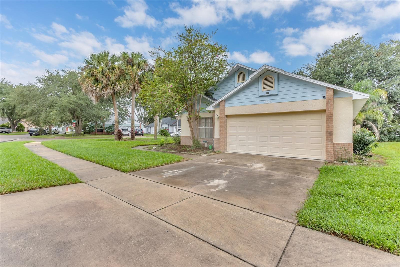 Single Family Residence at 2601 BRIANA CT, ORLANDO, photo 26 of 39