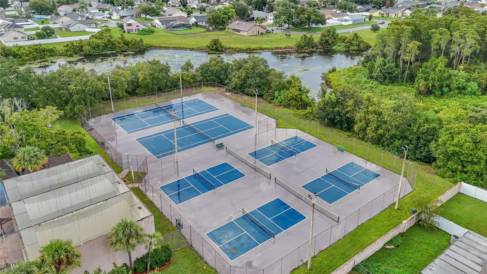 Single Family Residence at 2601 BRIANA CT, ORLANDO, photo 29 of 39