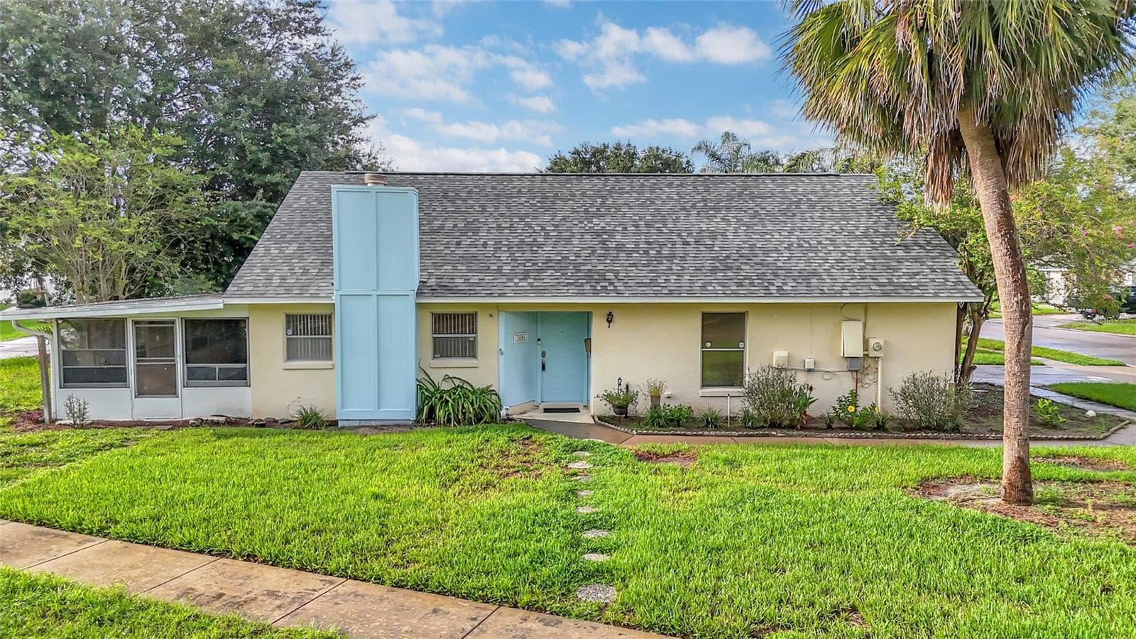 Single Family Residence at 2601 BRIANA CT, ORLANDO, photo 32 of 39