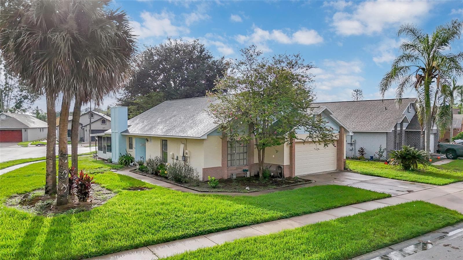 Single Family Residence at 2601 BRIANA CT, ORLANDO, photo 39 of 39