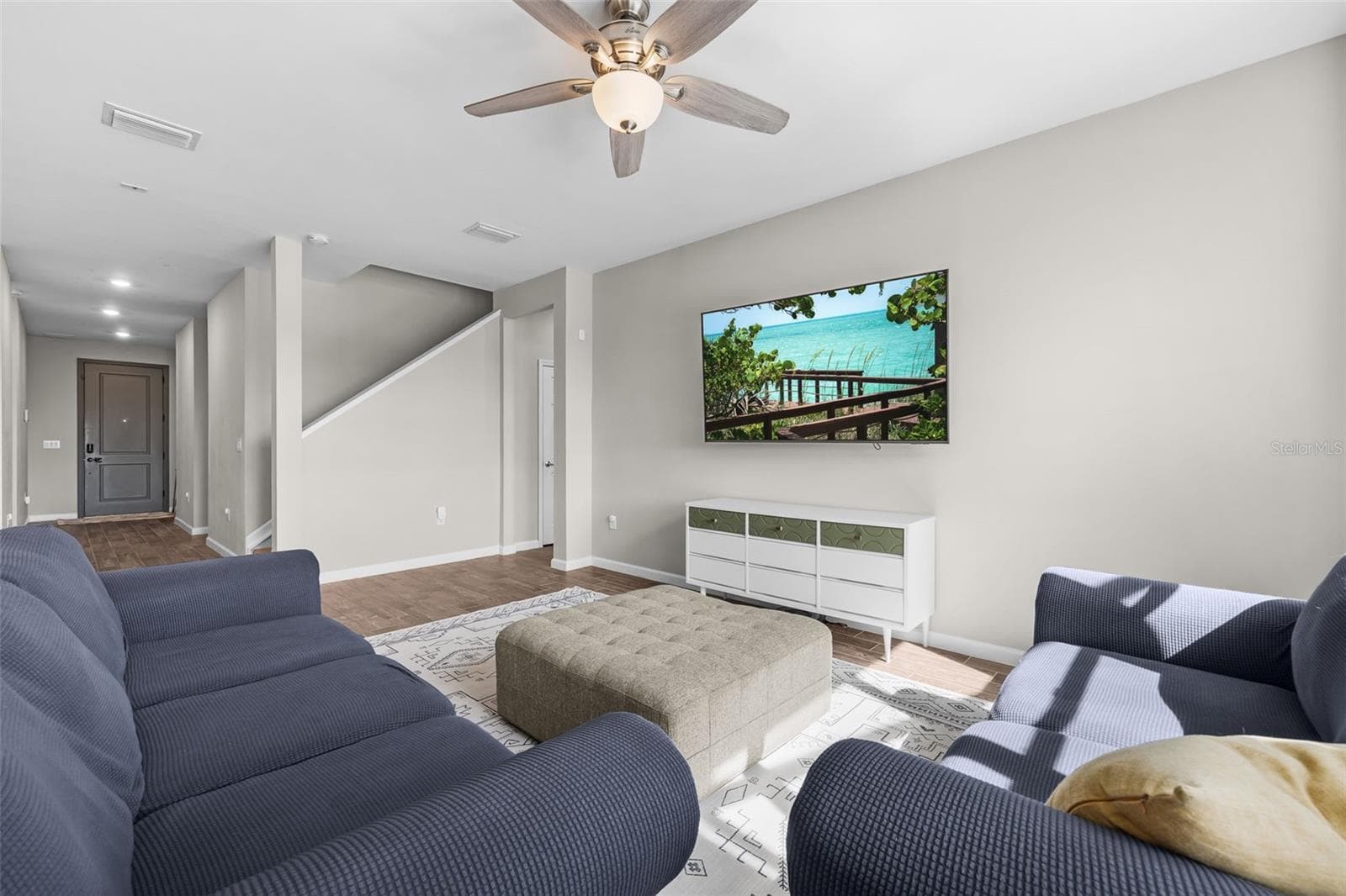 Single Family Residence at 43539 LILY CT, PUNTA GORDA, photo 9 of 44