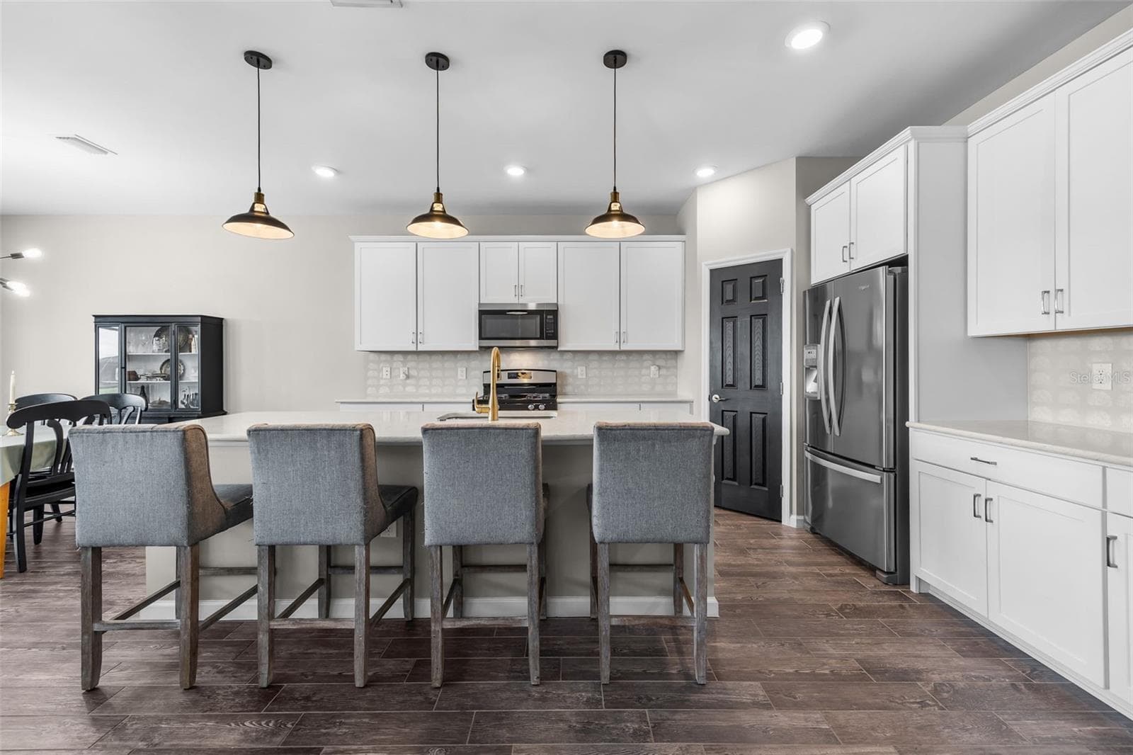 Single Family Residence at 43539 LILY CT, PUNTA GORDA, photo 11 of 44
