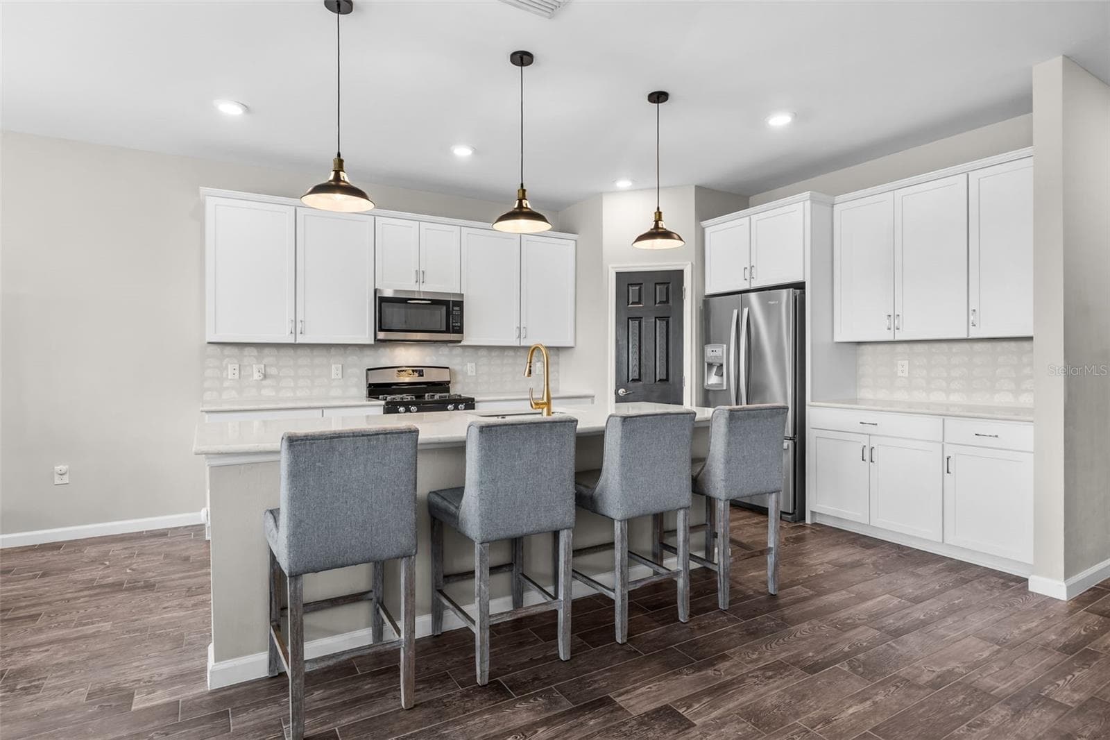 Single Family Residence at 43539 LILY CT, PUNTA GORDA, photo 12 of 44