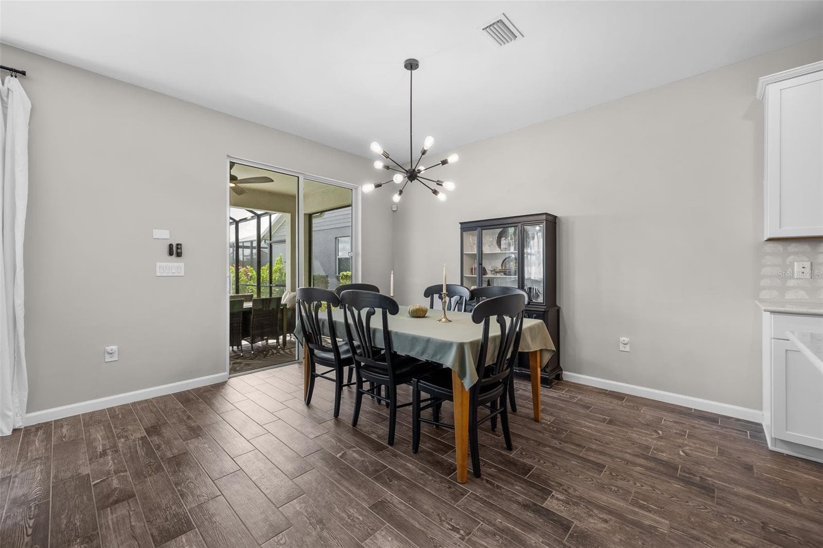 Single Family Residence at 43539 LILY CT, PUNTA GORDA, photo 13 of 44