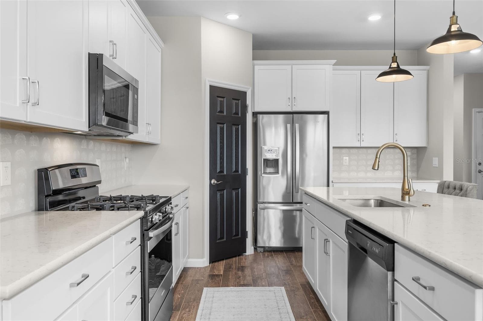Single Family Residence at 43539 LILY CT, PUNTA GORDA, photo 15 of 44