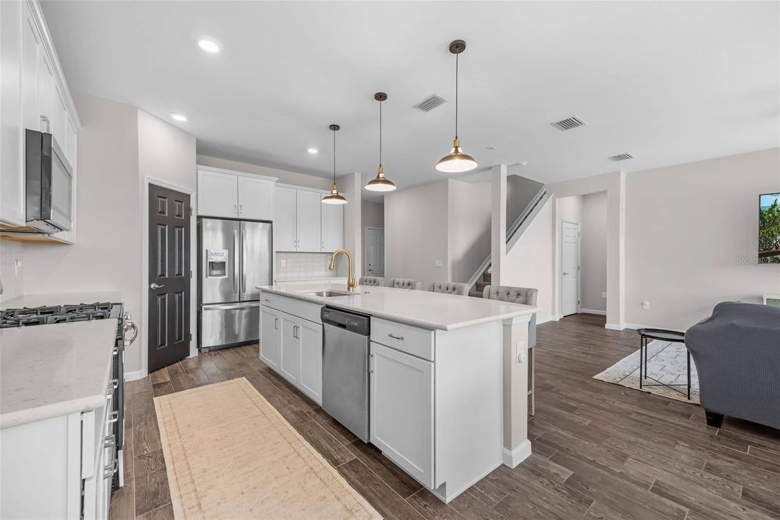 Single Family Residence at 43539 LILY CT, PUNTA GORDA, photo 16 of 44