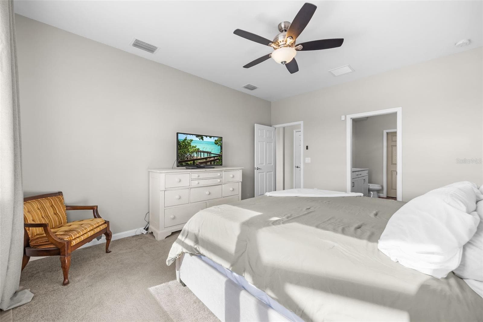 Single Family Residence at 43539 LILY CT, PUNTA GORDA, photo 19 of 44
