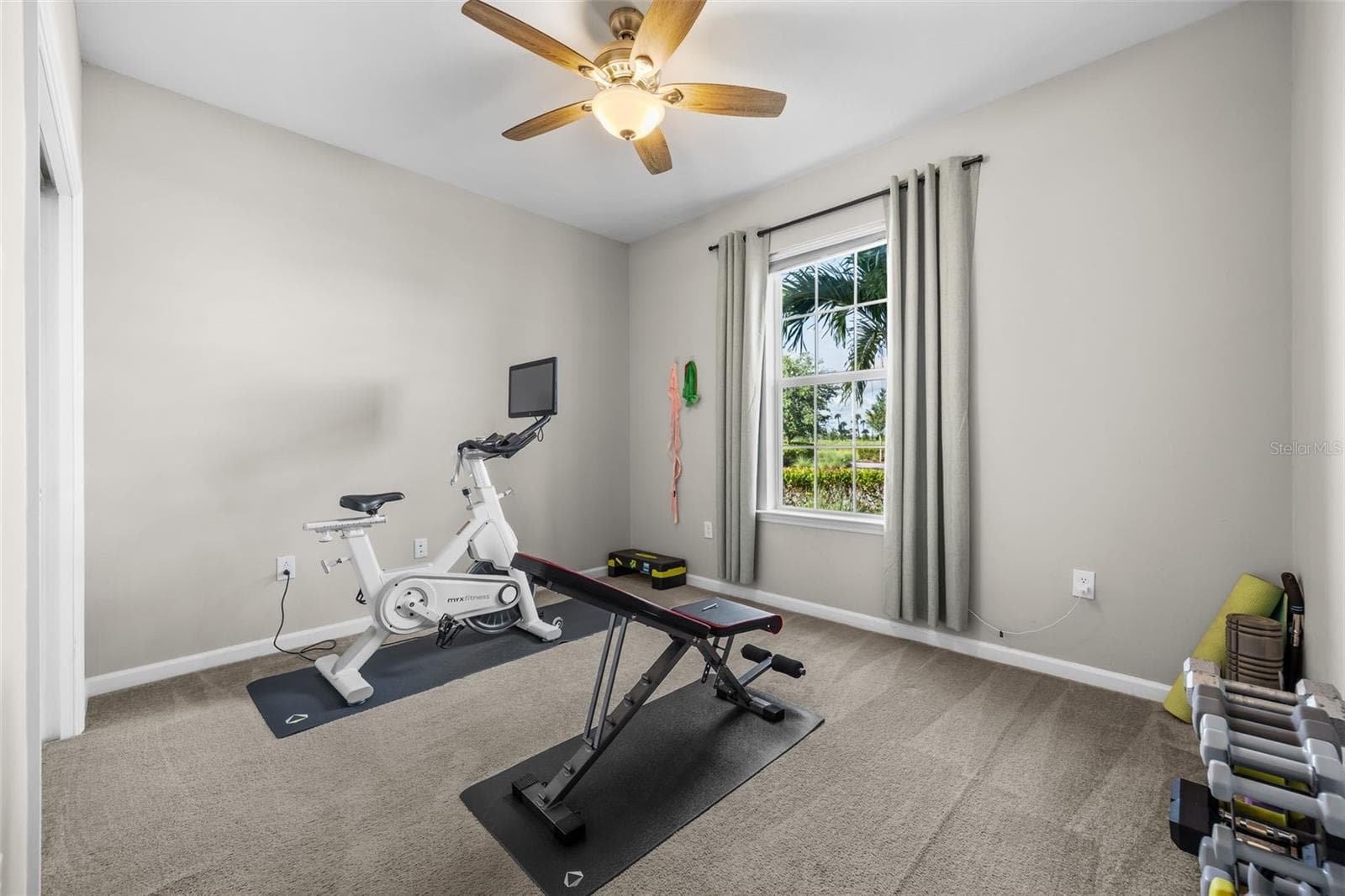 Single Family Residence at 43539 LILY CT, PUNTA GORDA, photo 22 of 44