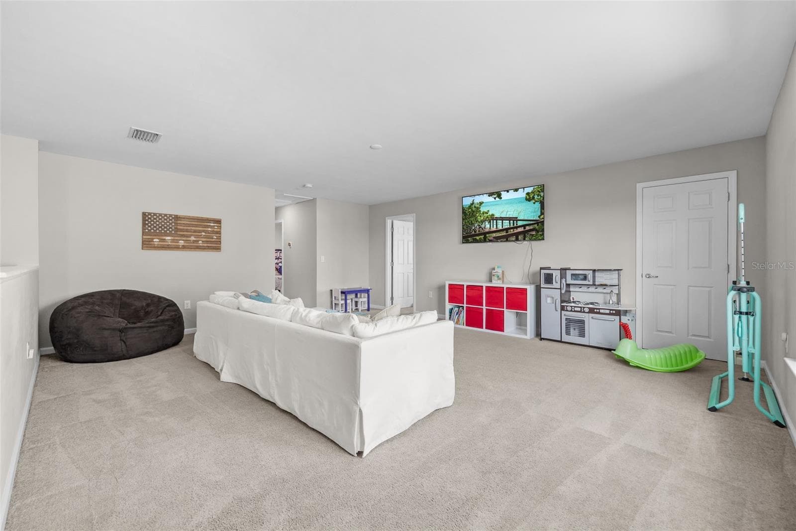 Single Family Residence at 43539 LILY CT, PUNTA GORDA, photo 24 of 44
