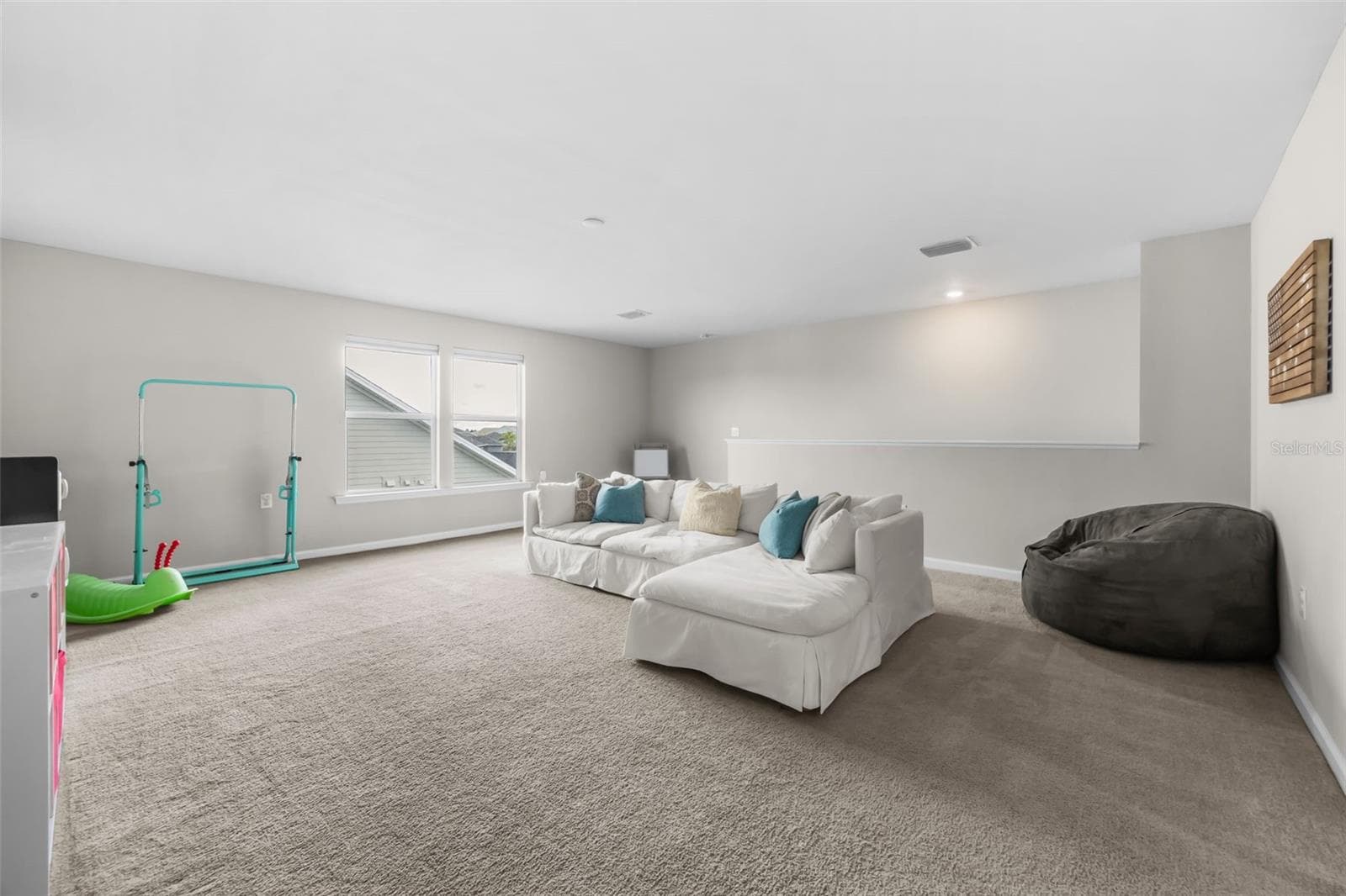Single Family Residence at 43539 LILY CT, PUNTA GORDA, photo 26 of 44