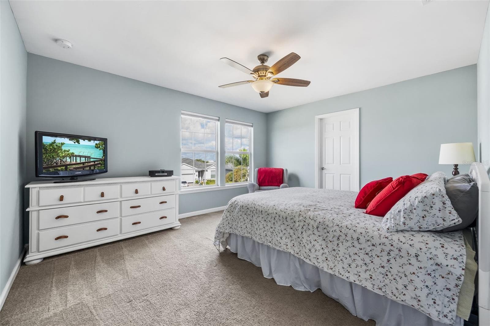 Single Family Residence at 43539 LILY CT, PUNTA GORDA, photo 27 of 44
