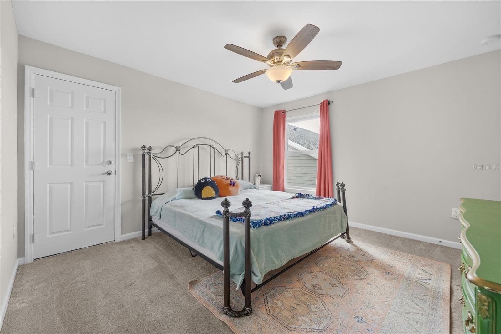 Single Family Residence at 43539 LILY CT, PUNTA GORDA, photo 29 of 44