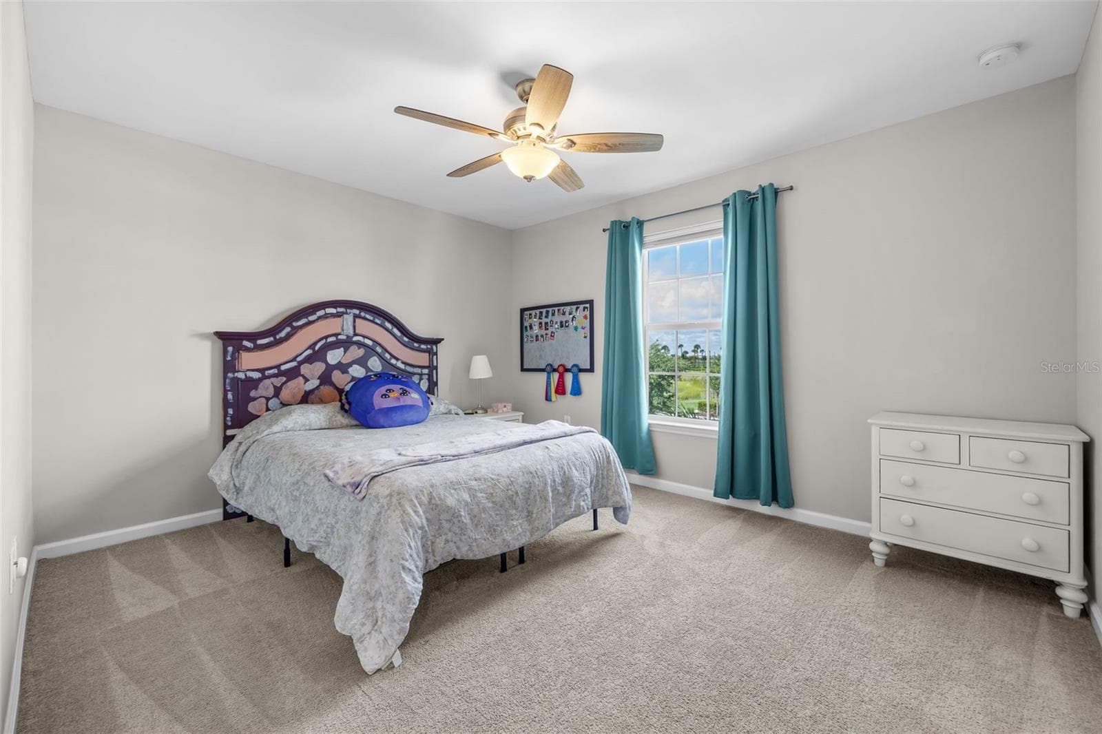 Single Family Residence at 43539 LILY CT, PUNTA GORDA, photo 30 of 44