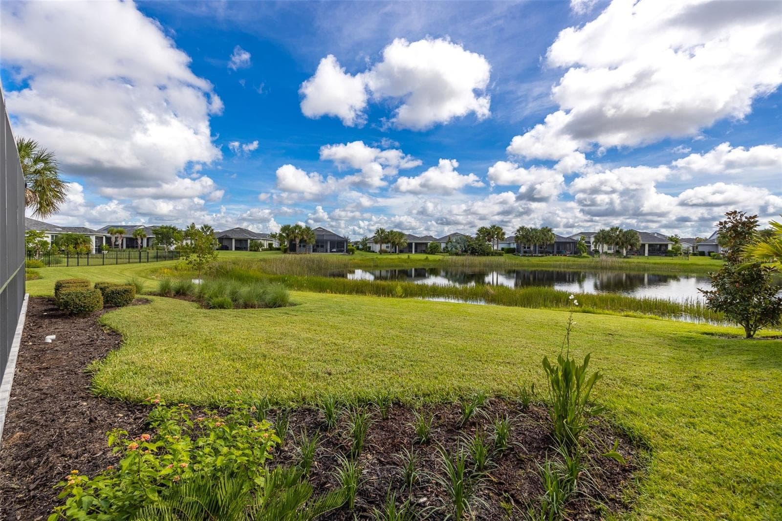 Single Family Residence at 43539 LILY CT, PUNTA GORDA, photo 43 of 44