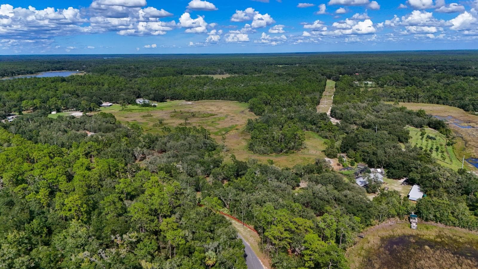Land at 8303 SE 170TH AVE RD. N, OCKLAWAHA, photo 6 of 22