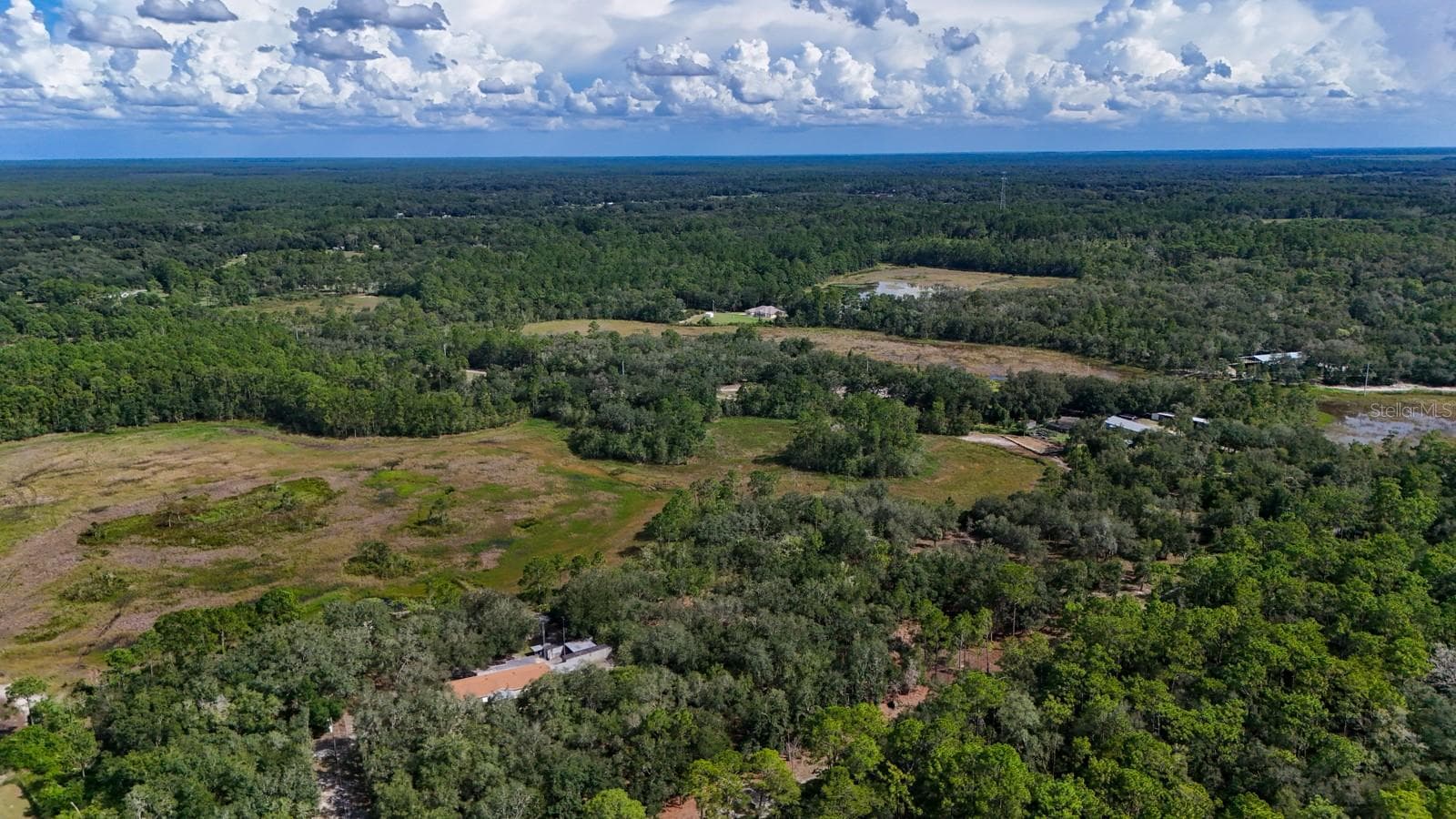 Land at 8303 SE 170TH AVE RD. N, OCKLAWAHA, photo 7 of 22
