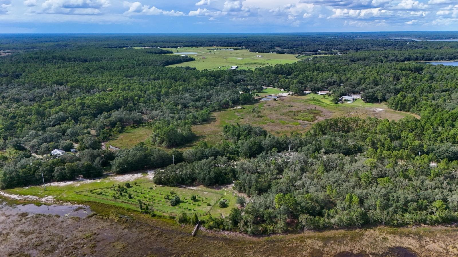 Land at 8303 SE 170TH AVE RD. N, OCKLAWAHA, photo 9 of 22