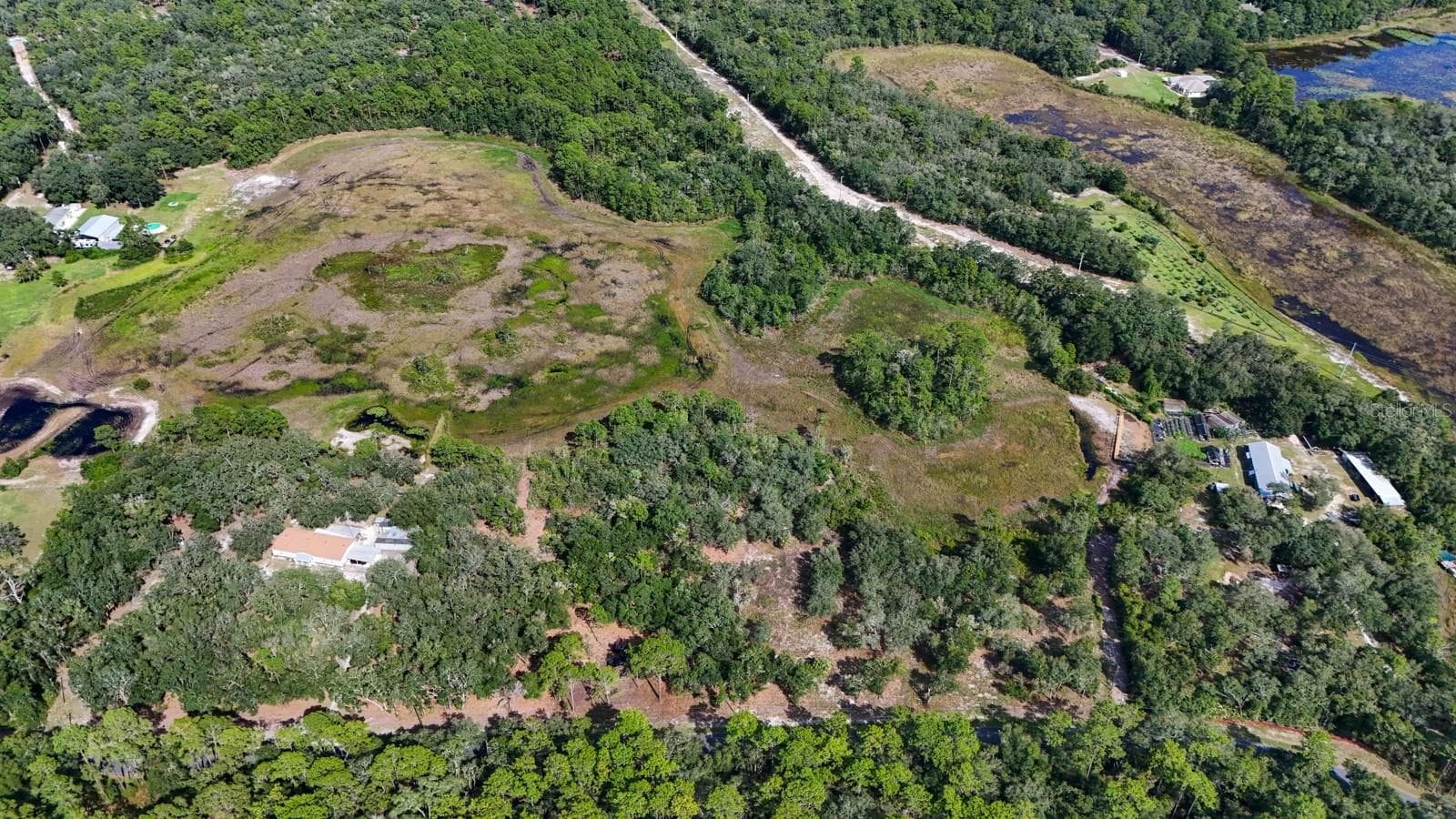 Land at 8303 SE 170TH AVE RD. N, OCKLAWAHA, photo 10 of 22
