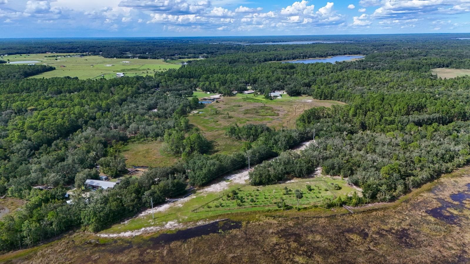 Land at 8303 SE 170TH AVE RD. N, OCKLAWAHA, photo 11 of 22