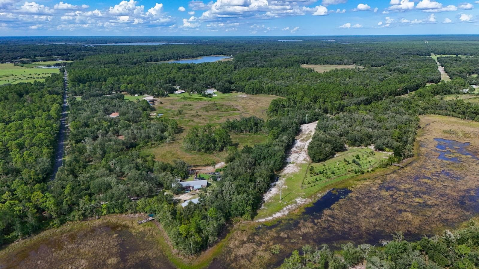 Land at 8303 SE 170TH AVE RD. N, OCKLAWAHA, photo 12 of 22