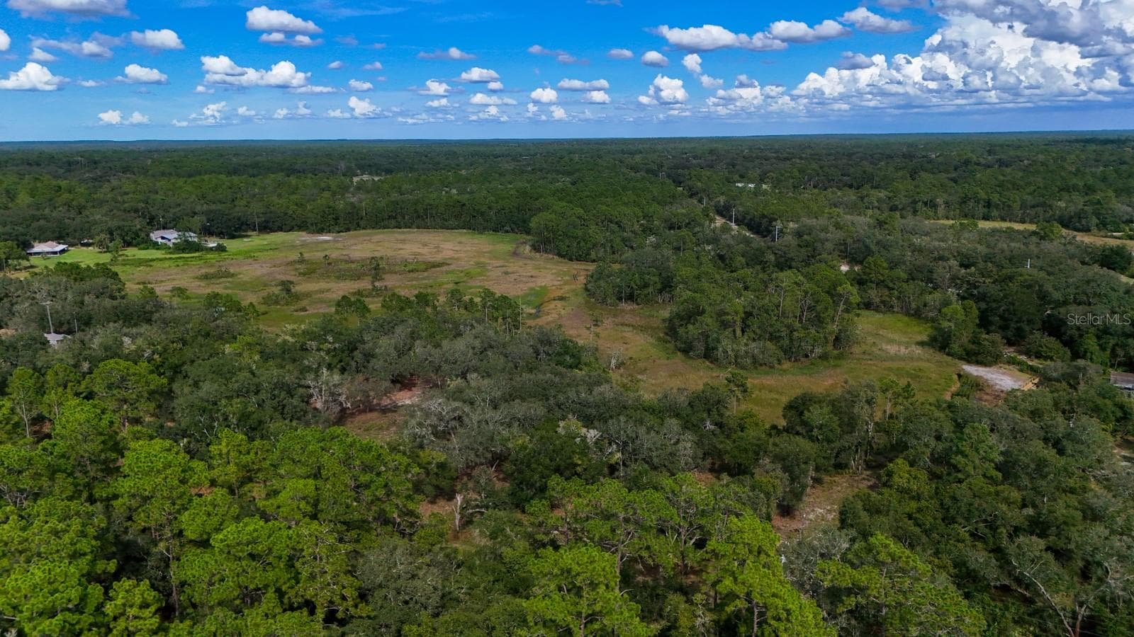 Land at 8303 SE 170TH AVE RD. N, OCKLAWAHA, photo 14 of 22