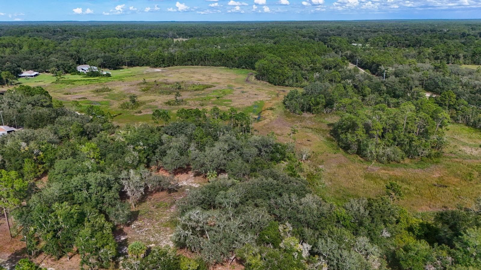 Land at 8303 SE 170TH AVE RD. N, OCKLAWAHA, photo 15 of 22