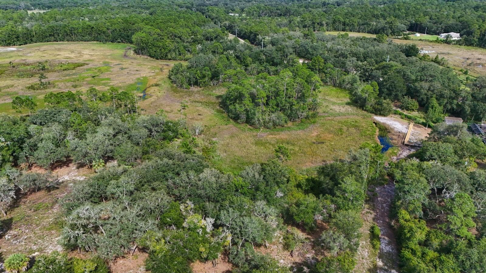 Land at 8303 SE 170TH AVE RD. N, OCKLAWAHA, photo 17 of 22