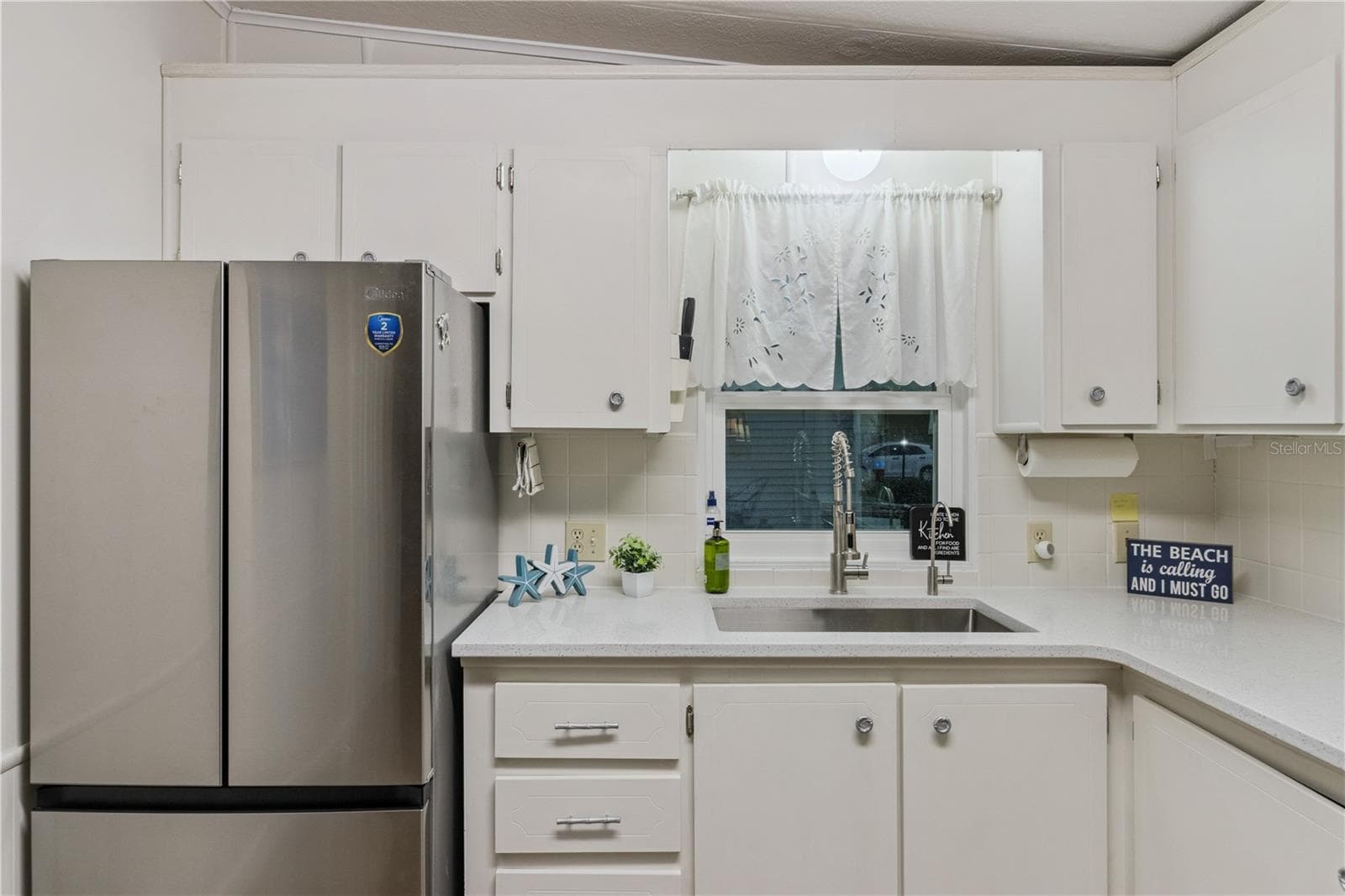 Manufactured Home at 6204 KNOTTY PINE DR SE, WINTER HAVEN, photo 18 of 45