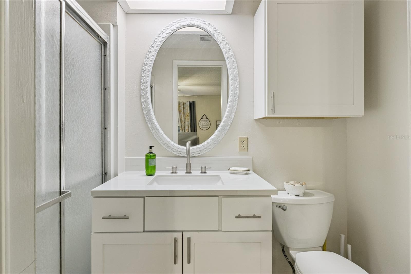 Manufactured Home at 6204 KNOTTY PINE DR SE, WINTER HAVEN, photo 28 of 45